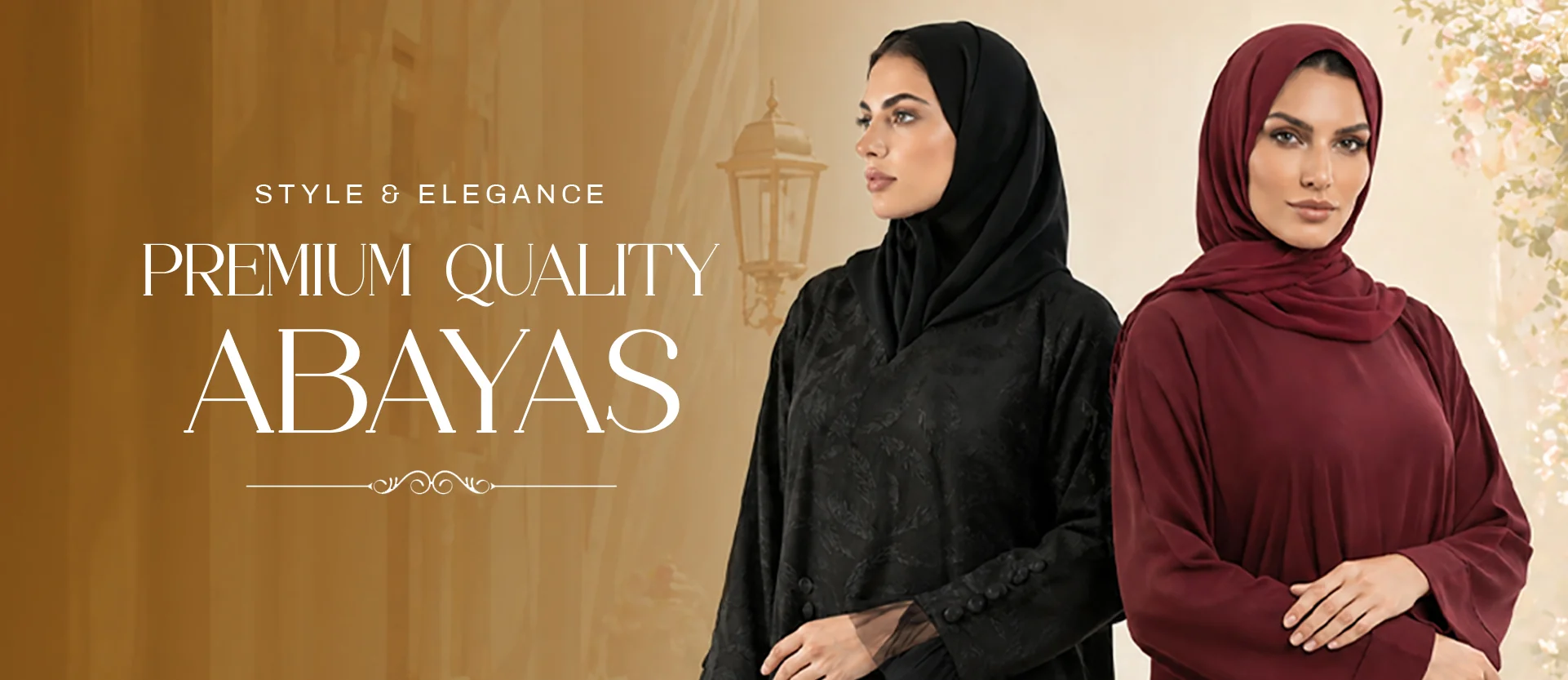 hero image abaya