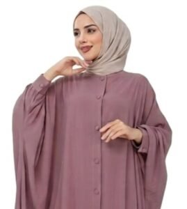 kaftan 2
