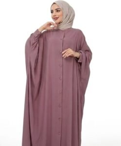 kaftan