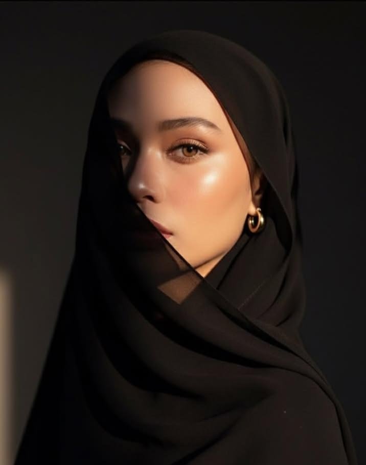 🖤