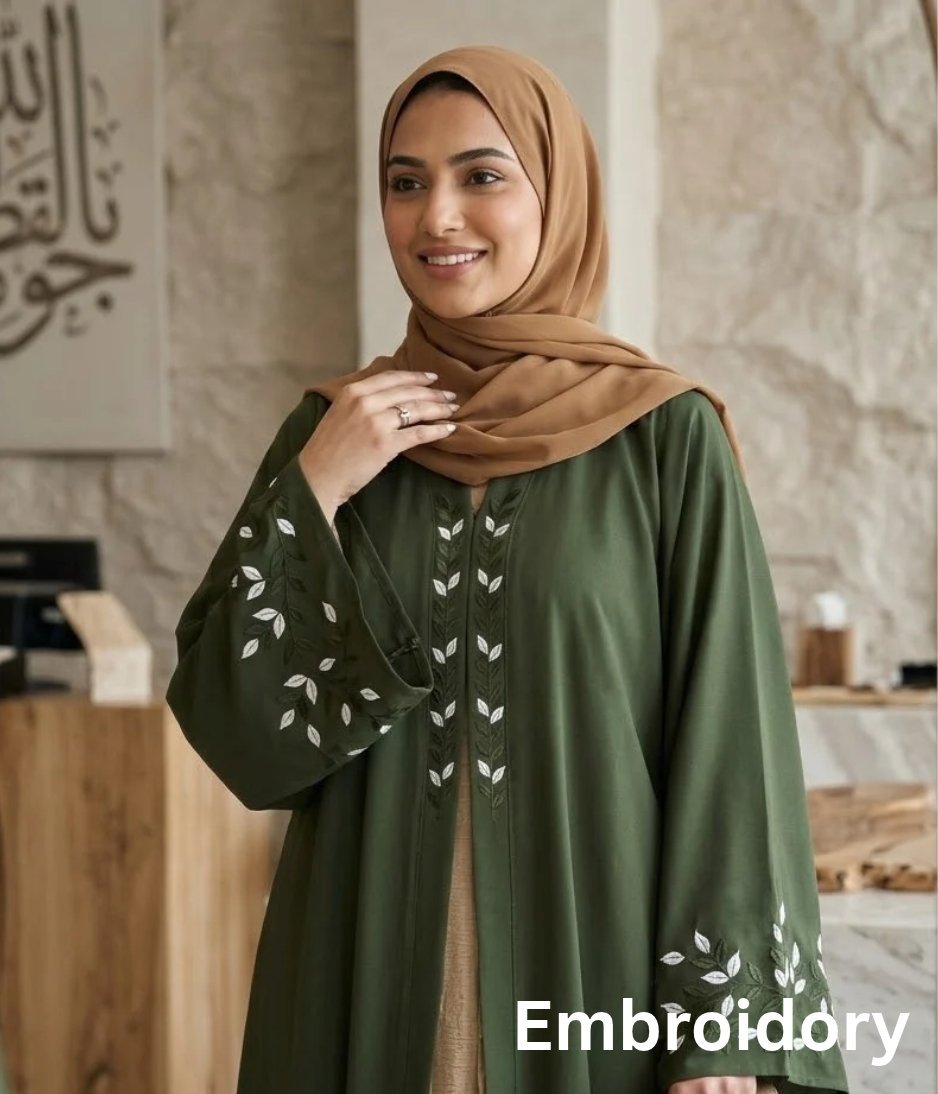 abayas (2)