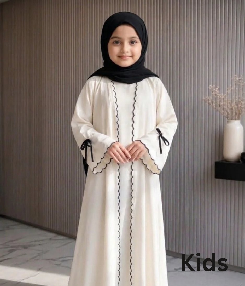 abayas (3)
