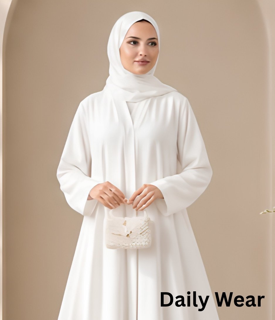 abayas