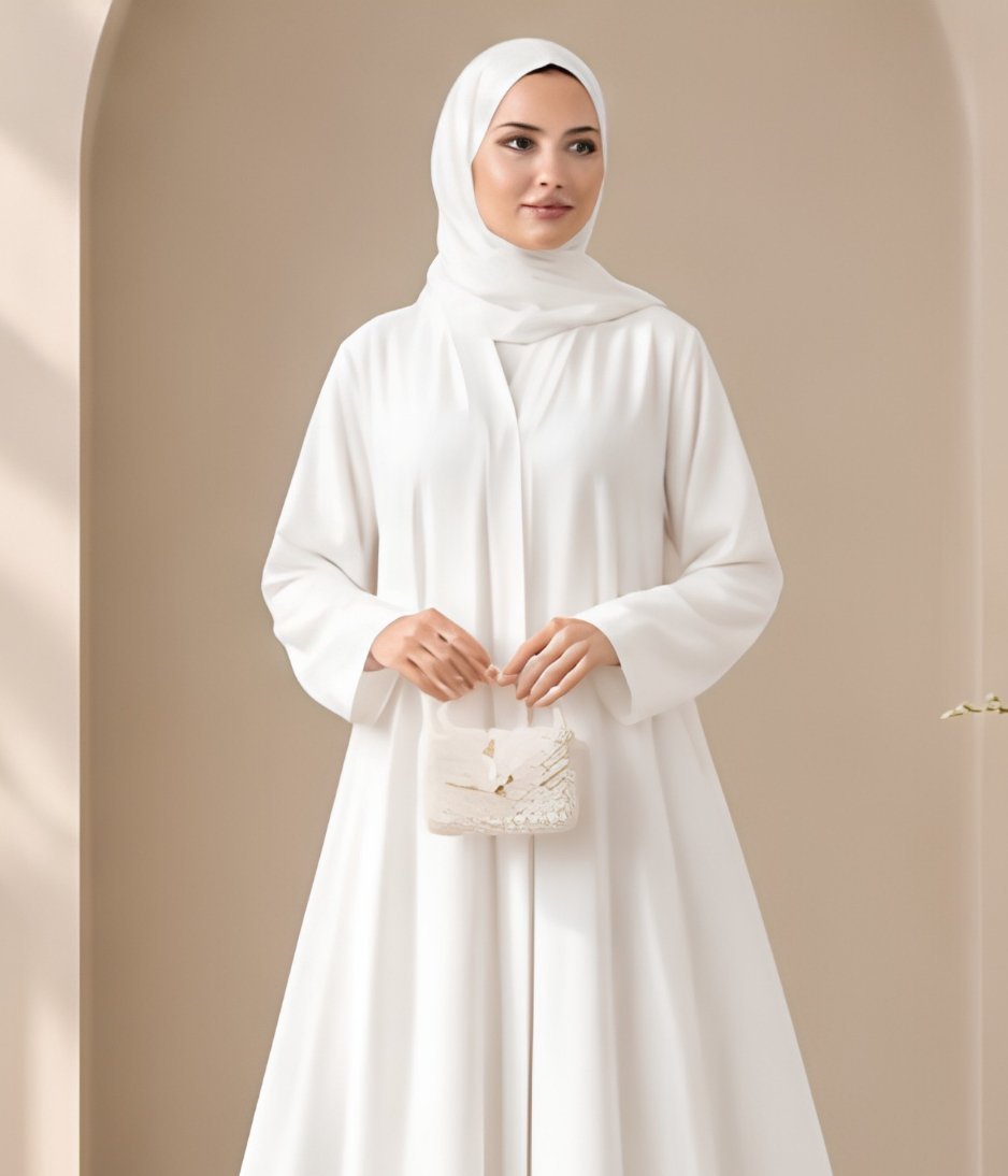 untitled design (11)