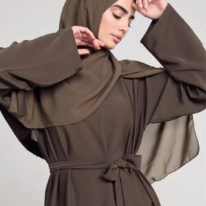 untitled design (15)