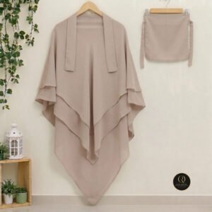 untitled design (30)