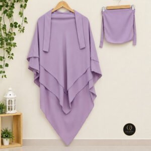 untitled design (31)