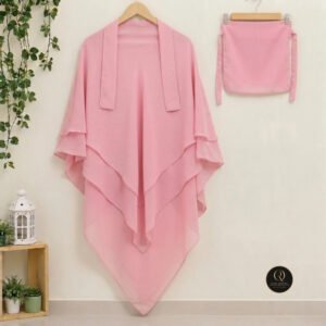 untitled design (36)